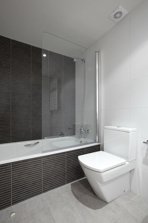 Apartaments Terraza Figueres Figueres  Camera foto