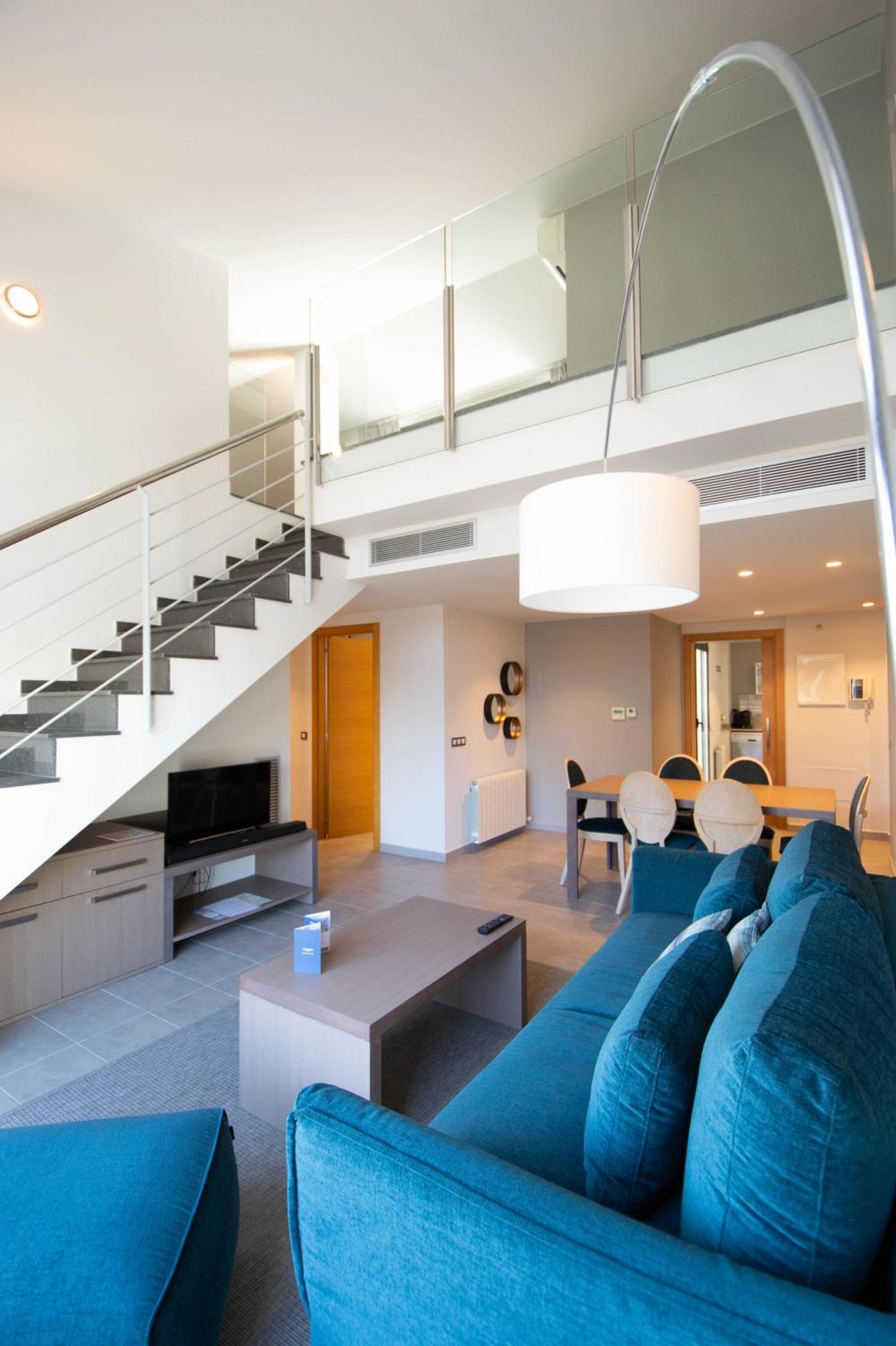 Apartaments Terraza Figueres Figueres  Esterno foto